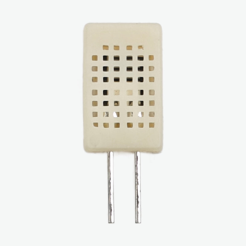 HR202 Resistive Humidity Sensor