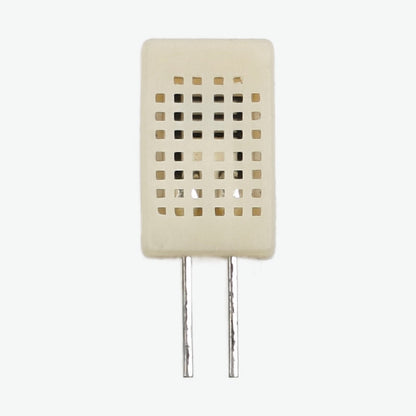 HR202 Resistive Humidity Sensor