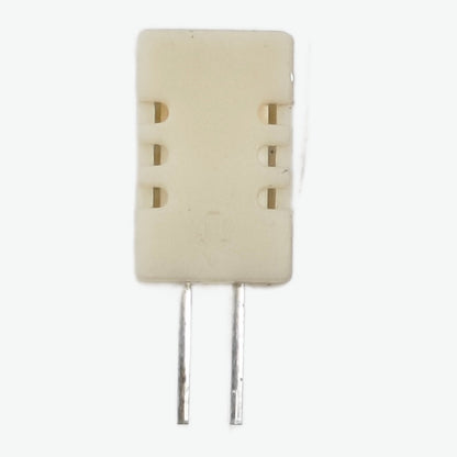 HR202 Resistive Humidity Sensor