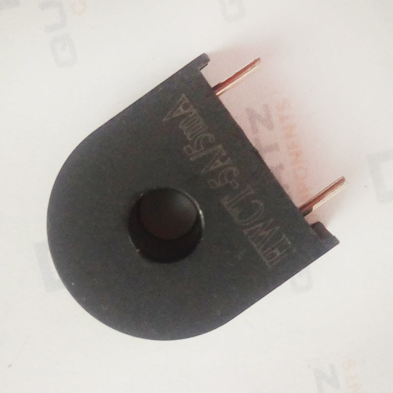 HWCT-5A-5mA Precision Current Transformer