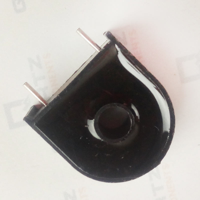 HWCT-5A-5mA Precision Current Transformer