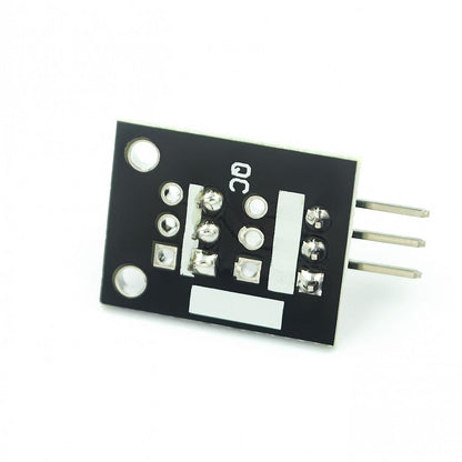 Infrared IR Sensor Receiver Module