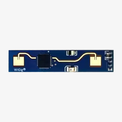 HLK-LD2410 24Ghz Human Body Detection Radar Sensor Module