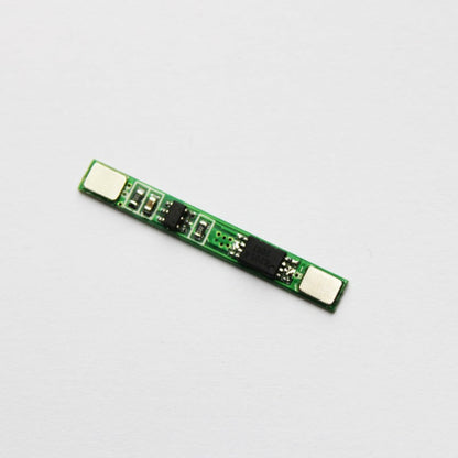 1S 5A NMC Battery Protection Module