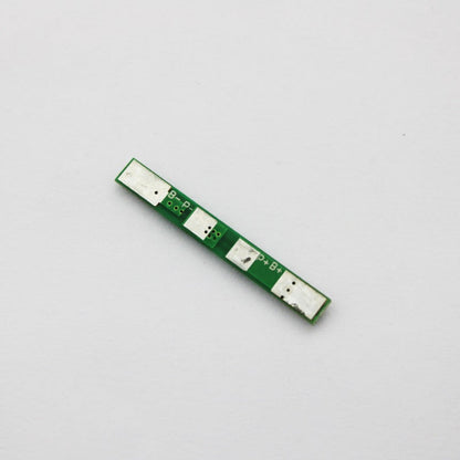 1S 5A NMC Battery Protection Module