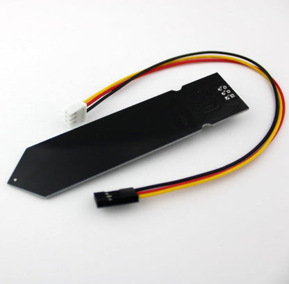 Capacitive Soil Moisture Sensor V2.0