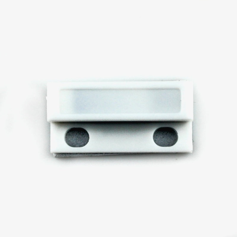 MC-38 Door Window Sensor Magnetic Switch Home Alarm System