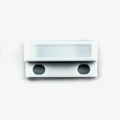 MC-38 Door Window Sensor Magnetic Switch Home Alarm System