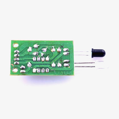 IR Line Follower / Proximity Sensor Module