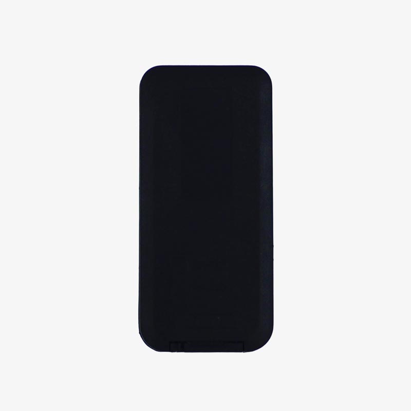 IR Remote Control with Battery for TSOP