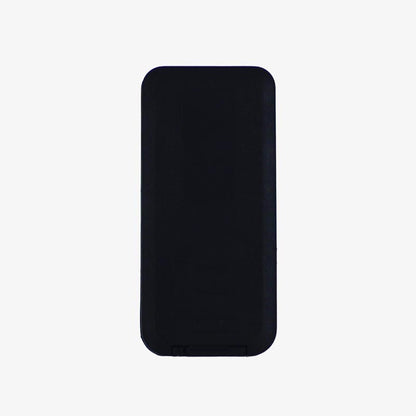 IR Remote Control with Battery for TSOP