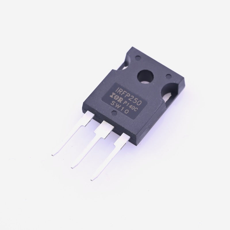 IRFP250N / TKFP250N - N Channel Power MOSFET