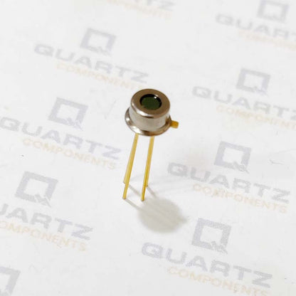 ISB TS45D Infrared Thermopile Sensor - Contactless Temperature Sensor