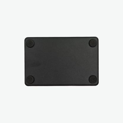JT308 125KHz USB Proximity Sensor Smart RFID ID Card Reader Module