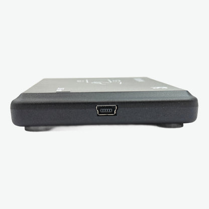 JT308 125KHz USB Proximity Sensor Smart RFID ID Card Reader Module