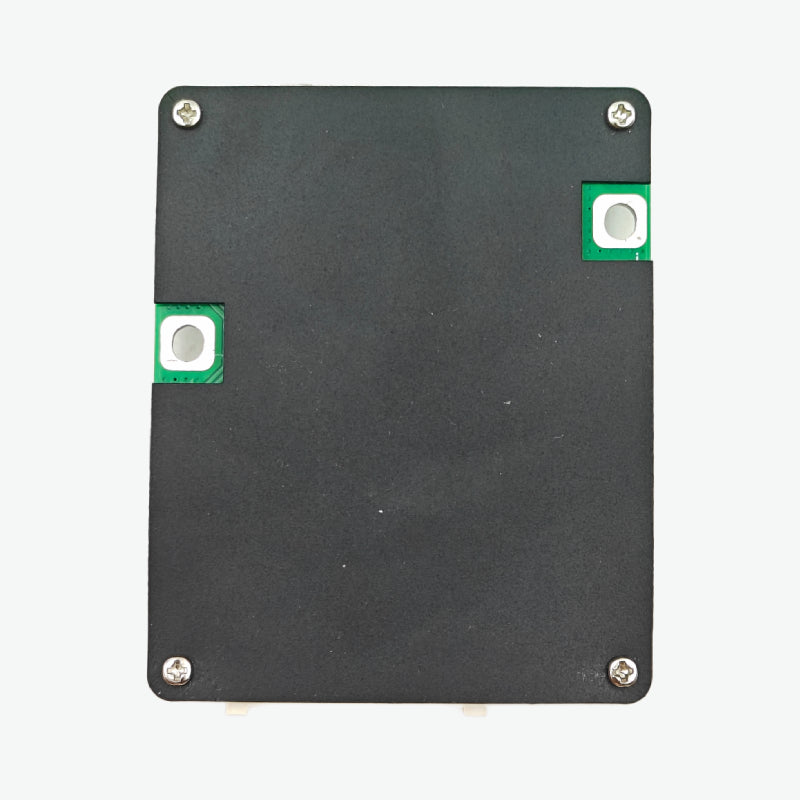 Jiabaida (JBD) LiFePo4 11S 36.3V 20A Battery Management System - BMS Protection Board