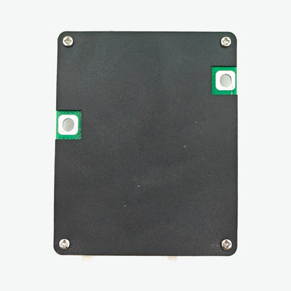 Jiabaida (JBD) LiFePo4 11S 36.3V 20A Battery Management System - BMS Protection Board