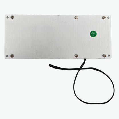 Jiabaida (JBD) LiFePo4 15S 48V 100A Battery Management System - BMS Protection Board