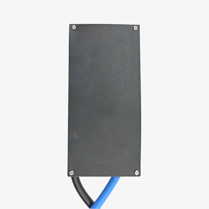 Jiabaida (JBD) LiFePo4 15S 48V 60A Battery Management System - BMS Protection Board