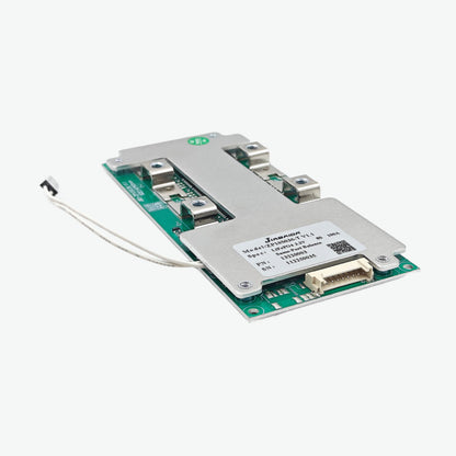 Jiabaida (JBD) LiFePo4 8S 25.6V 100A Battery Management System - BMS Protection Board