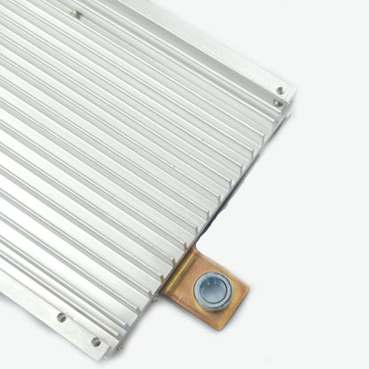 Jiabaida (JBD) LiFePo4 8S 25.6V 200A Battery Management System (BMS) - With Heat Sink Plate