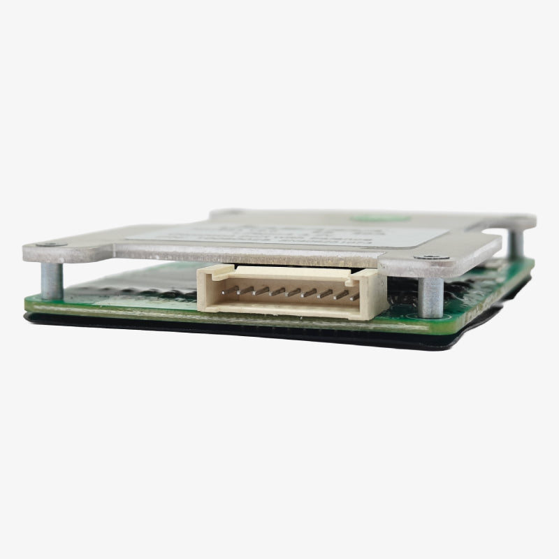 Jiabaida (JBD) LiFePo4 8S 25.6V 20A Battery Management System - BMS Protection Board
