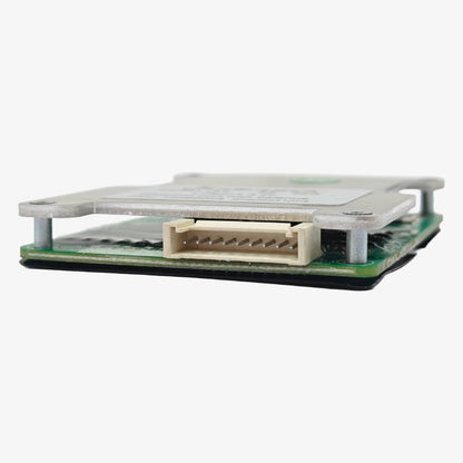 Jiabaida (JBD) LiFePo4 8S 25.6V 20A Battery Management System - BMS Protection Board