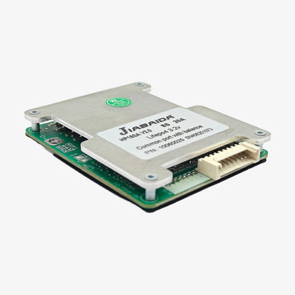 Jiabaida (JBD) LiFePo4 8S 25.6V 20A Battery Management System - BMS Protection Board