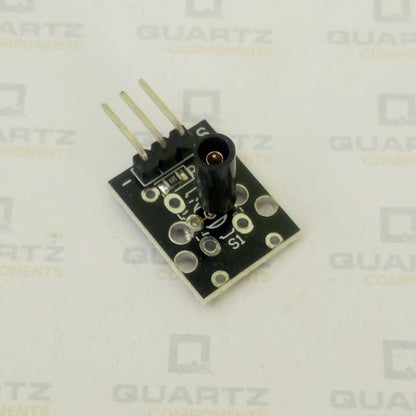 Ky002 Shock Vibration Switch Module