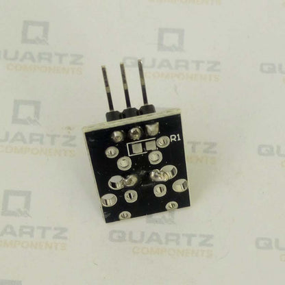 Ky002 Shock Vibration Switch Module
