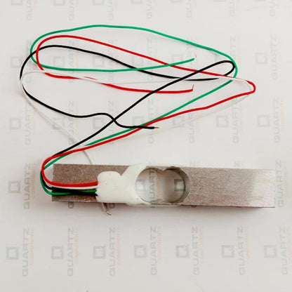 10KG Load Cell Weight Sensor