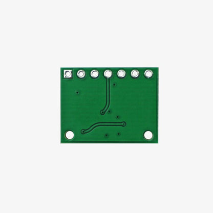 MAX30100/30102 Heart Rate Oxygen Pulse Sensor