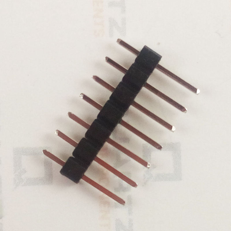 MAX30100/30102 Heart Rate Oxygen Pulse Sensor