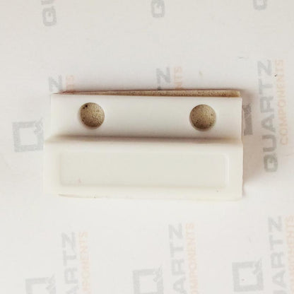 MC-38 Door Window Sensor Magnetic Switch Home Alarm System