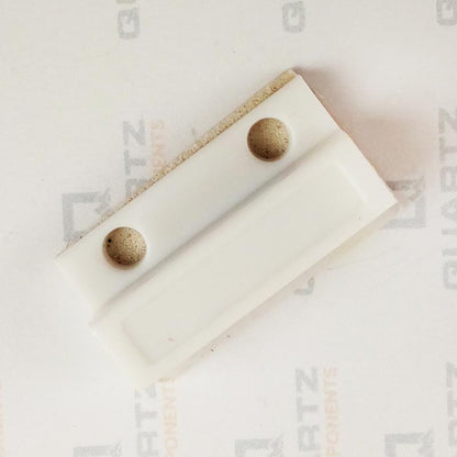 MC-38 Door Window Sensor Magnetic Switch Home Alarm System
