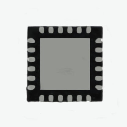 MPU6050 3-Axis Gyro/Accelerometer IC â€?QFN-24 SMD Package