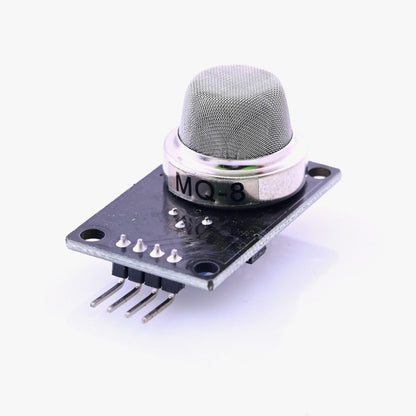 MQ-8 Hydrogen Gas Sensor Module