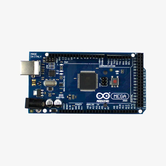 Arduino Mega Compatible Board Boards Compatible with Arduino - Yuzx