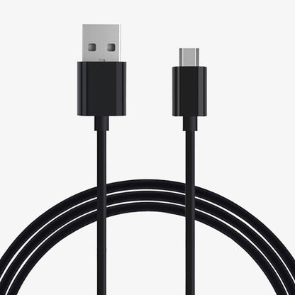 Micro USB Cable for Raspberry Pi