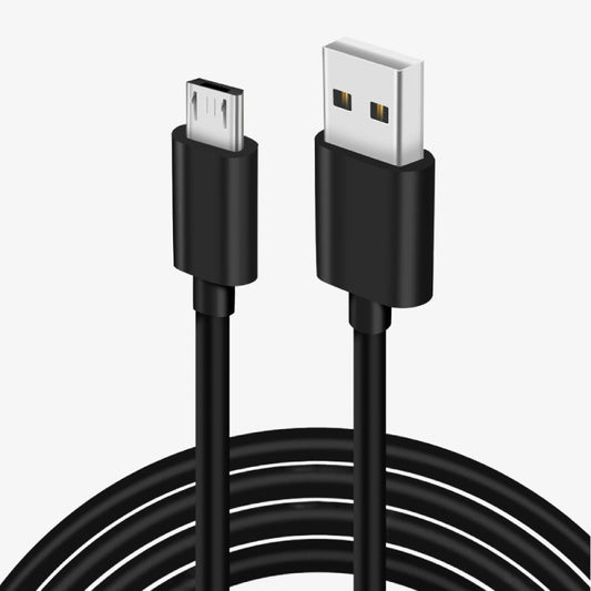 Micro USB Cable for Raspberry Pi