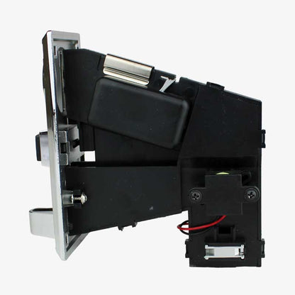 Multi Coin Acceptor Programable for Vending Machines