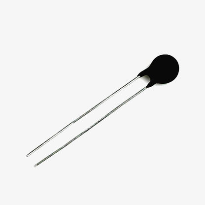 NTC Thermistor 10K Ohm