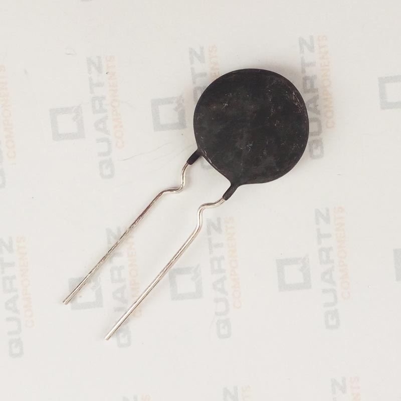 NTC 47D-15 Thermistor