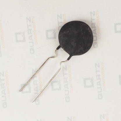 NTC 47D-15 Thermistor