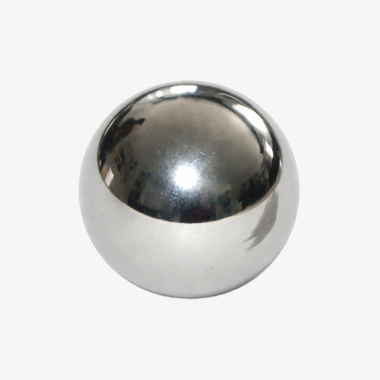 Neodymium (NdFeB) 5 mm Ball Magnet - High-Strength Rare Earth Magnet