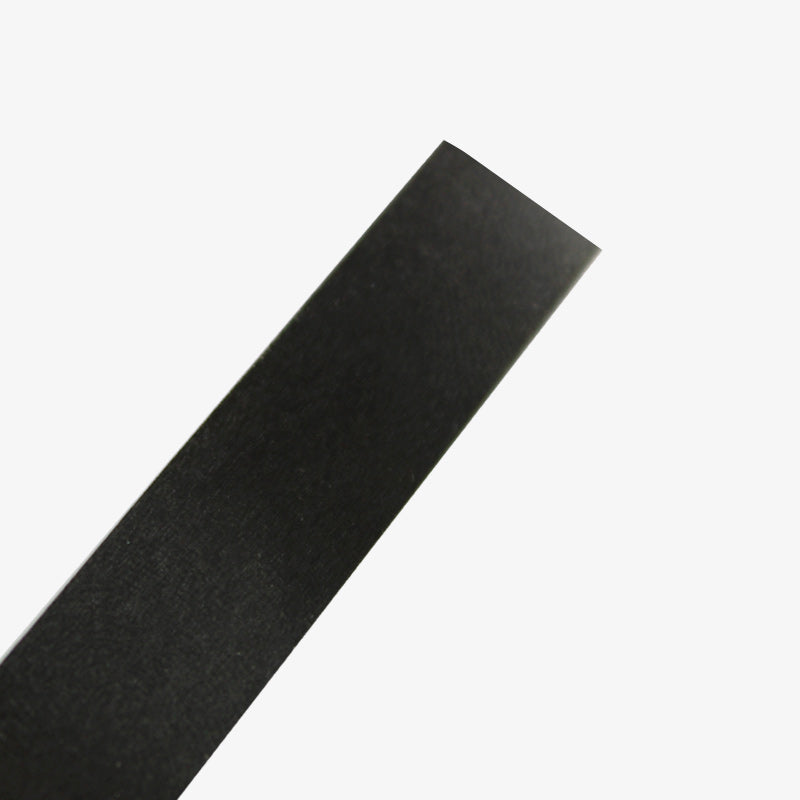 12mm x 0.15mm Nickel Coated Strip for 18650 Cells - 1 Meter