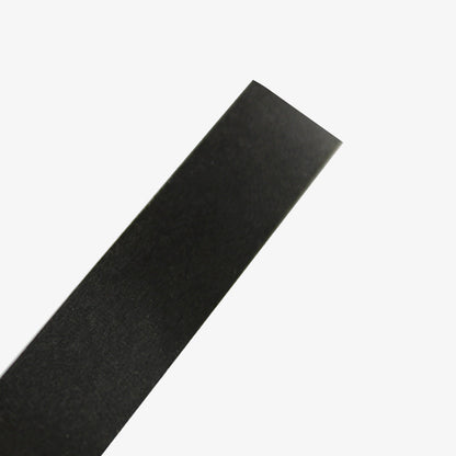 12mm x 0.15mm Nickel Coated Strip for 18650 Cells - 1 Meter