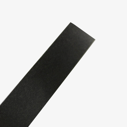 12mm x 0.15mm Nickel Coated Strip for 18650 Cells - 1 Meter