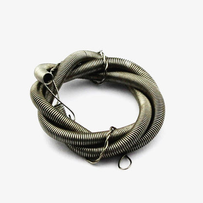 Nichrome Resistance Wire (35cm)