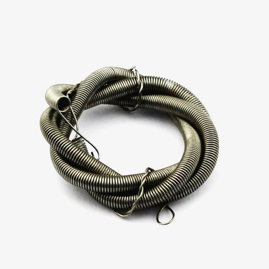 Nichrome Resistance Wire (35cm)